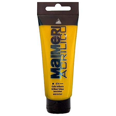 Artă și creativitate - Cul acril acrilico 75ml 074 fl0916074