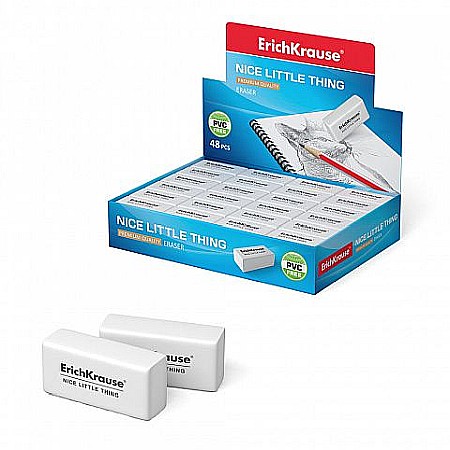 Radiere - Radiera erich nice little thing erk007027