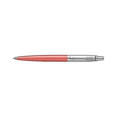Instrumente de scris - Pix jotter coral 2123121z