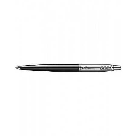 Birotică și accesorii birou - Pix jotter negru s0705660
