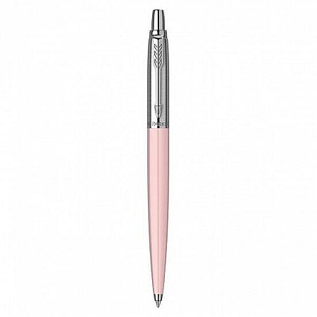 Birotică și accesorii birou - Pix jotter pastel roz baby pink 2123148