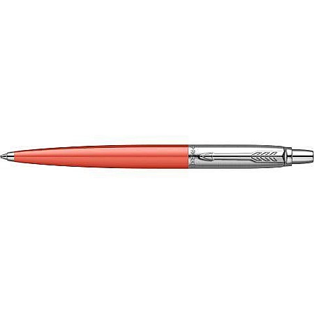 Rechizite școlare - Pix jotter vermilion red 2123170