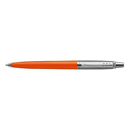 Pixuri - Pix jotter electric orange 2076054