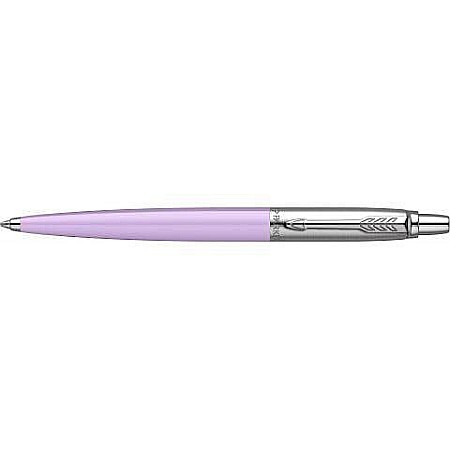 Birotică și accesorii birou - Pix jotter pastel liliac 2123147