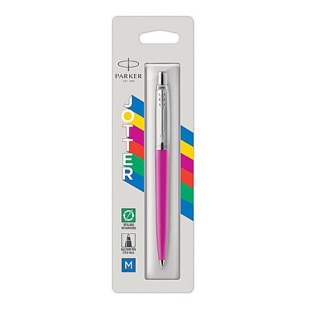 Pixuri - Pix jotter electric mov 2075996