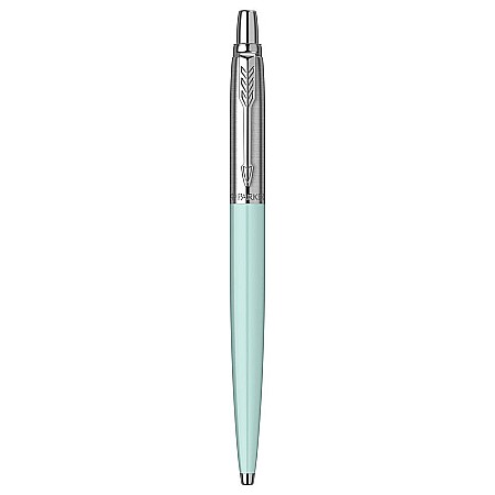 Rechizite școlare - Pix jotter pastel blue artic blue 2123146