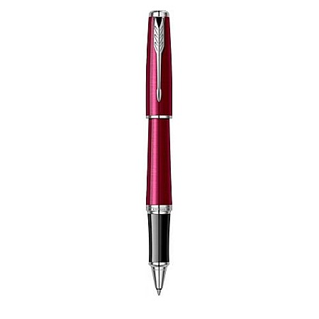 Rechizite școlare - Roller urban royal magenta 1931590
