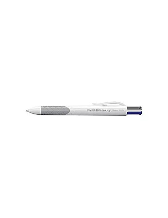Rechizite școlare - Quattro pen inkjoy standard 0977260