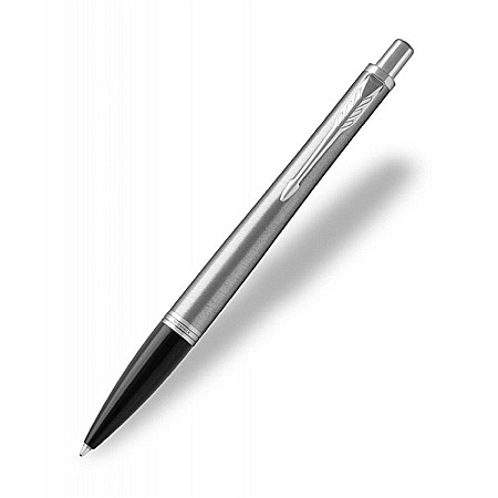 Birotică și accesorii birou - Pix urban royal ss ct 1931580