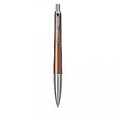 Birotică și accesorii birou - Pix urban royal premium orange 1931627