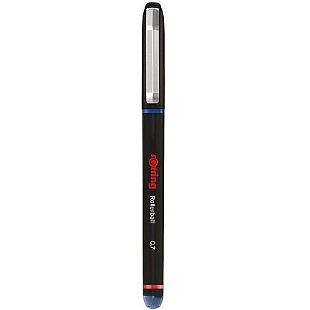 Rechizite școlare - Rollerball 0.7blue 2146106