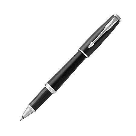Rechizite școlare - Roller urban royal matte black ct 1931583