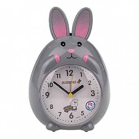 Ceasuri decorative - Ceas iepure 2272h