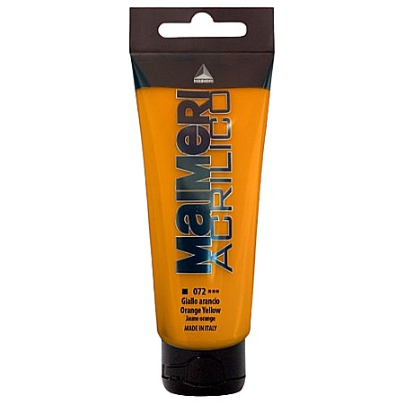 Artă și creativitate - Cul acril acrilico 75ml 072 fl0916072