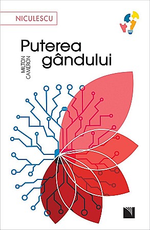 Cărți - Puterea gandului - Milton Cameron