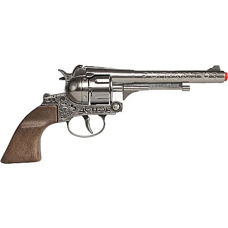 Unelte și arme de jucarie - Pistol cowboy gh3122/0