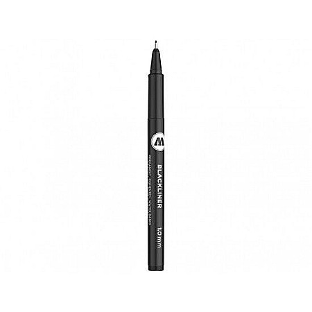 Rechizite școlare - Blackliner 1.0mm 703209