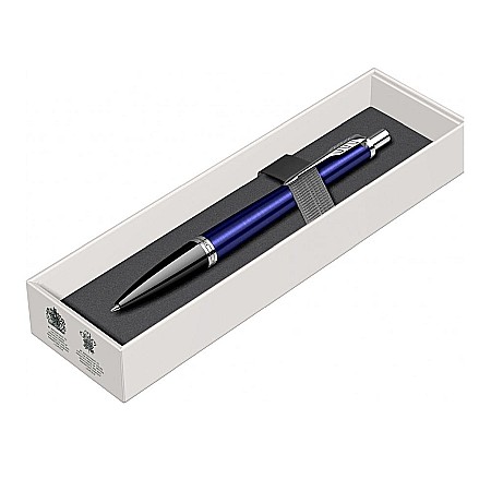 Birotică și accesorii birou - Pix urban royal night sky blue 1931581