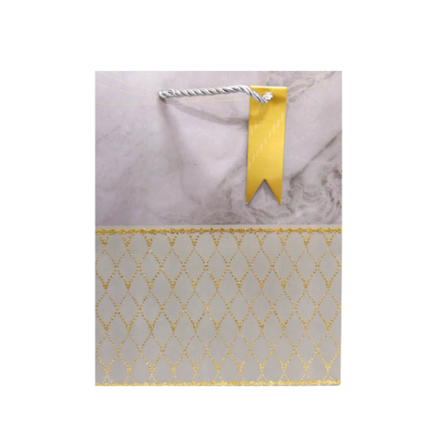 Punga cadou 23cm culori diferite [2]