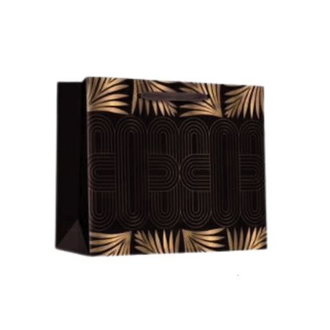 Punga cadou Desert 55x45x20cm diferite culori [1]