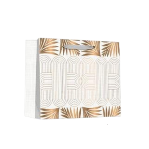 Punga cadou Desert 55x45x20cm diferite culori [3]