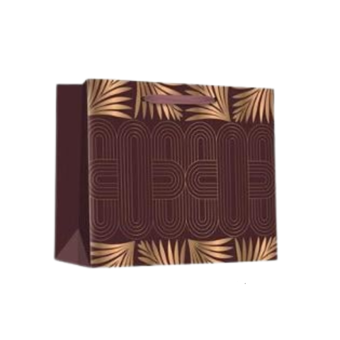 Punga cadou Desert 55x45x20cm diferite culori [2]