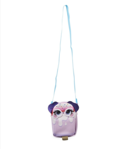 Gentuta Purse Pets Bag Trendy Treats Catelus Pupsicle [2]