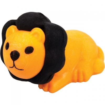 Radiera Animalute Centrum modele diferite [5]