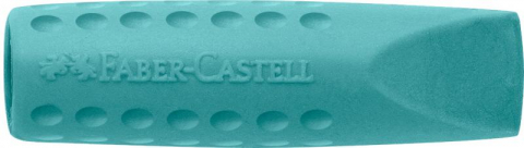 Radiera capac Grip 2001 culori Roll On set 2 Faber-Castell [3]