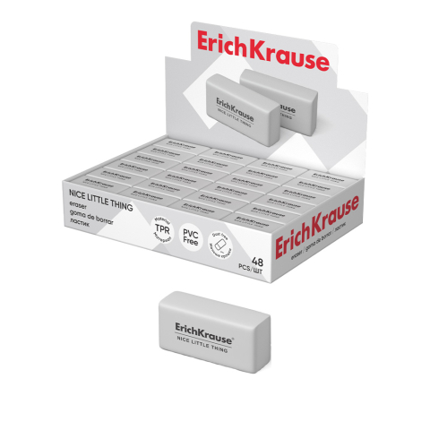 Radiere - Radiera erich nice little thing erk007027