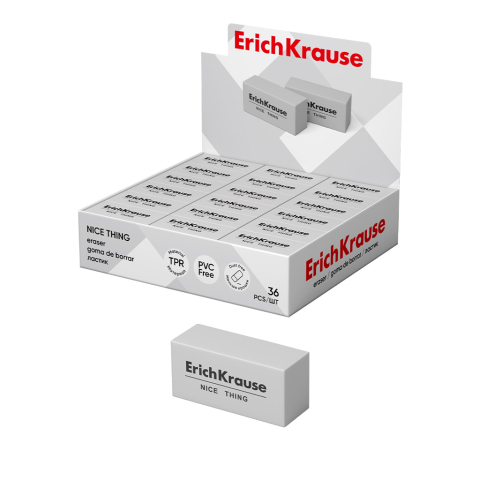 Radiere - Radiera erich nice thing 45027