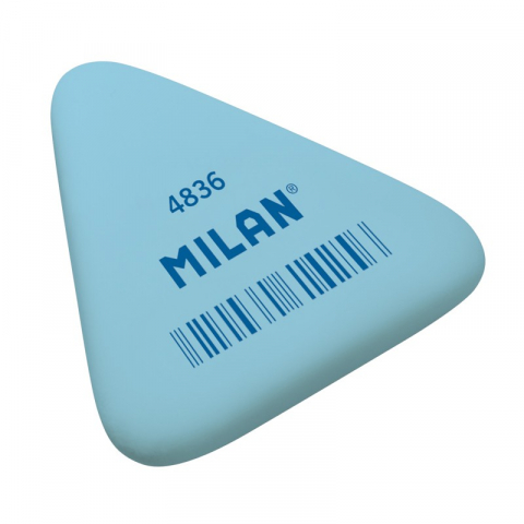 Radiera Milan 4836 [2]