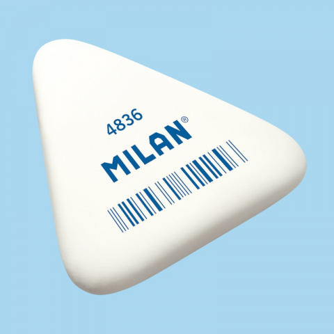 Radiera Milan 4836 [1]