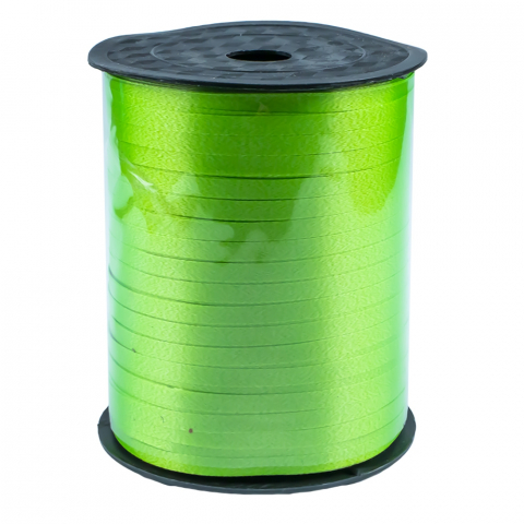 Rafie color, 0,5 cm x 450 m/rola [7]