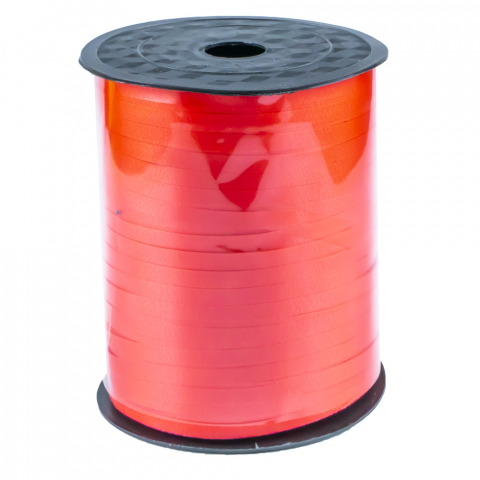 Rafie color, 0,5 cm x 450 m/rola [2]