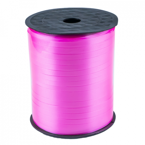 Rafie color, 0,5 cm x 450 m/rola [3]