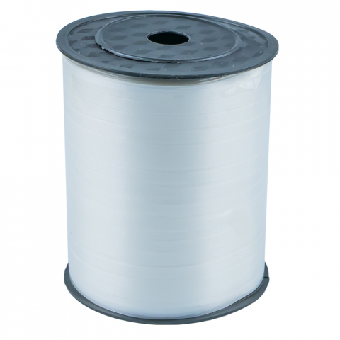 Rafie color, 0,5 cm x 450 m/rola [5]