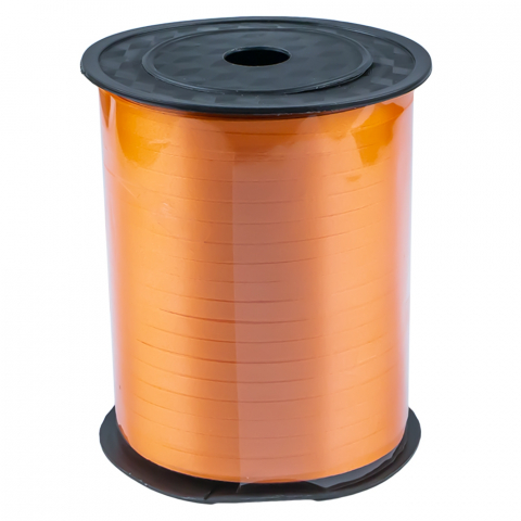 Rafie color, 0,5 cm x 450 m/rola [4]