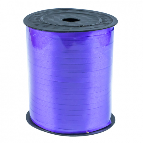 Rafie color, 0,5 cm x 450 m/rola [1]