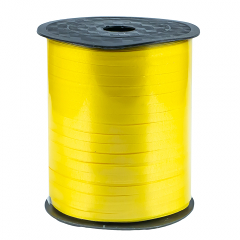 Rafie color, 0,5 cm x 450 m/rola [6]