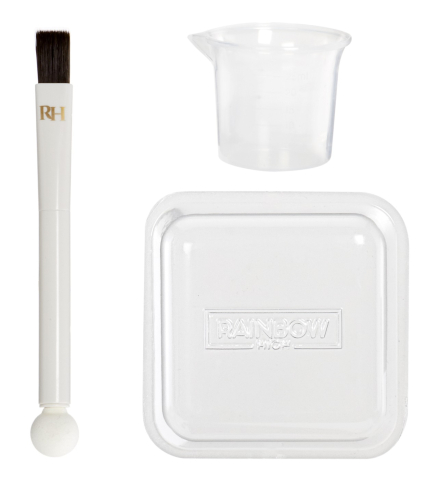 RAINBOW HIGH WATERCOLOR CREATE PAPUSA OCHI MOV [1]