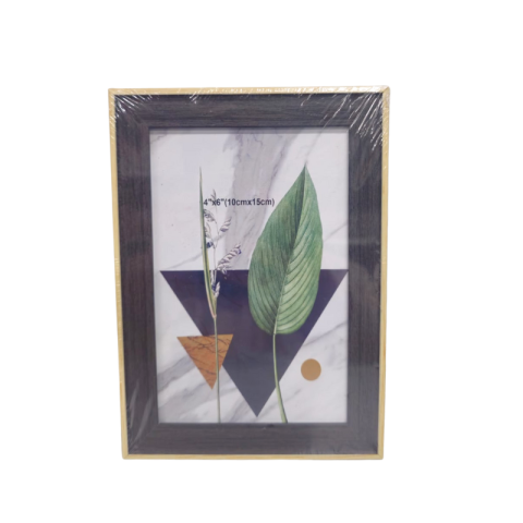 Rama Foto 10x15cm culori diferite [1]