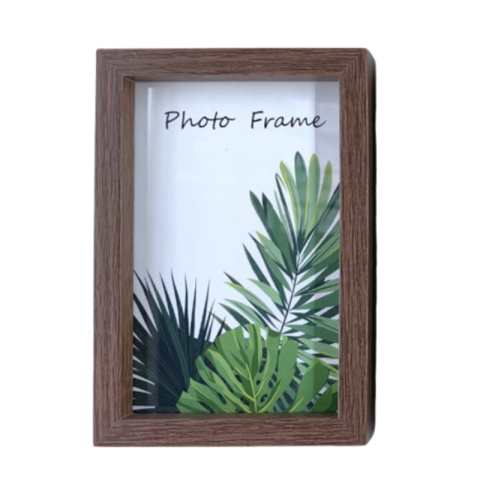 Rama Foto 10x15cm diferite culori [3]