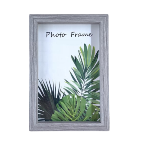 Rama Foto 10x15cm diferite culori [2]