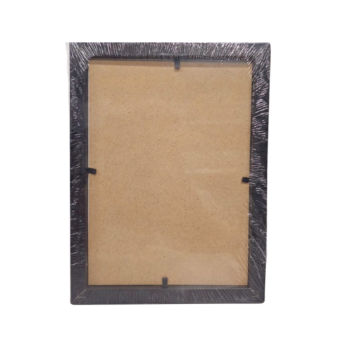 Rama foto 13 x 18 cm tip cutie [1]