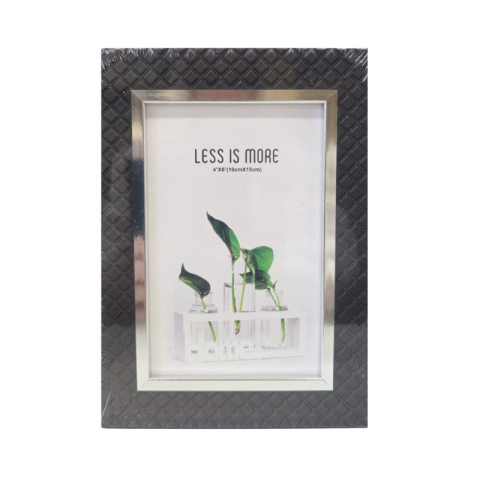 Rama foto 10x15cm cu model texturat [1]