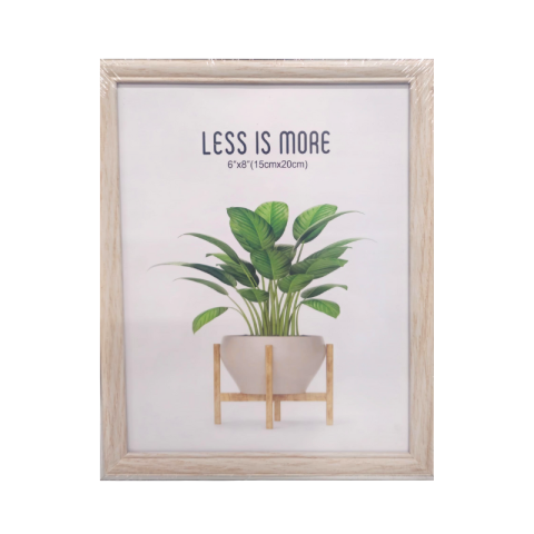 Rame și albume foto - Rama Foto 15x20cm