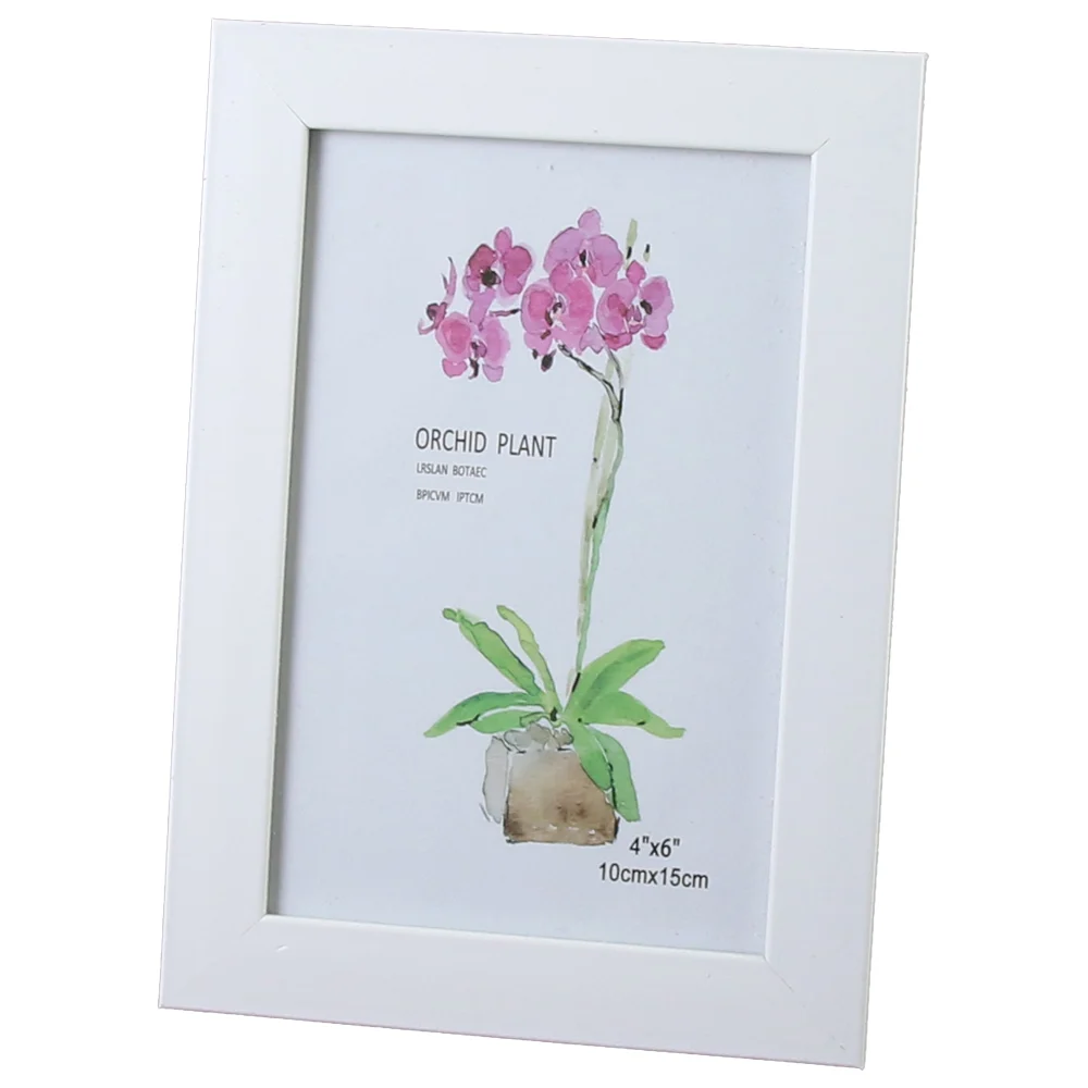 Rama foto MDF 10x15 cm [1]