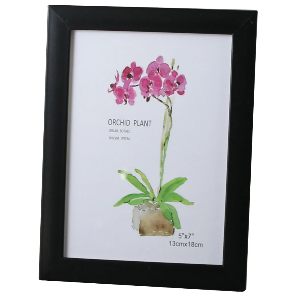 Rama foto MDF 13x18 cm [1]