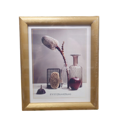 Rama foto 20x25cm culori diferite [3]